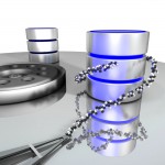 Online Backup Storage