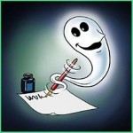 ghostwriter-externe-hilfe
